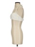 Good American Ivory Swimsuit Top Size Sm - Med - photo 5