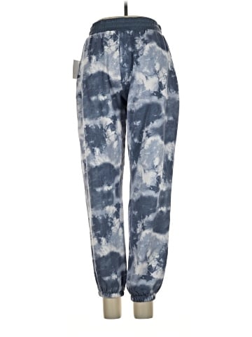 ABound Casual Pants (view 2)