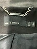 Karen Millen Black Blazer Size 6 - photo 6