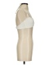 Good American Ivory Swimsuit Top Size Sm - Med - photo 4