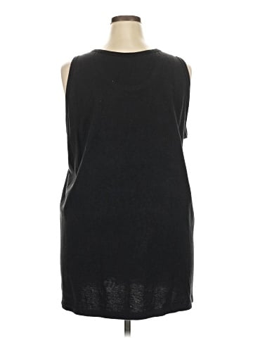 Disneyland Resort Sleeveless T-Shirt (view 2)