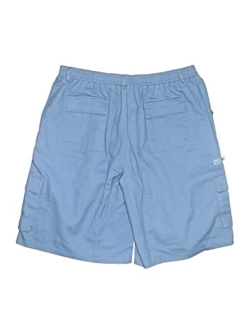 Unbranded Cargo Shorts (view 2)