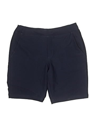 Tommy Bahama Athletic Shorts (view 1)