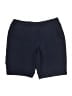 Tommy Bahama Solid Blue Athletic Shorts Size S - photo 1