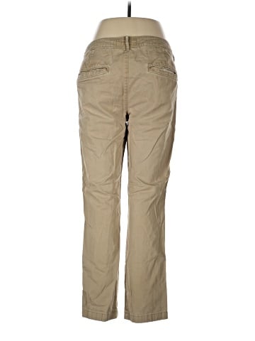 Abercrombie & Fitch Khakis (view 2)
