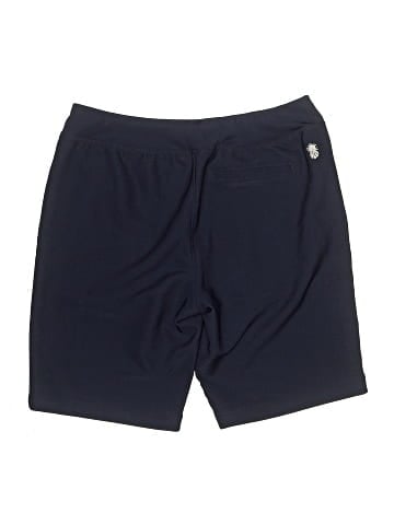 Tommy Bahama Athletic Shorts (view 2)