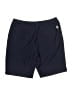 Tommy Bahama Solid Blue Athletic Shorts Size S - photo 2
