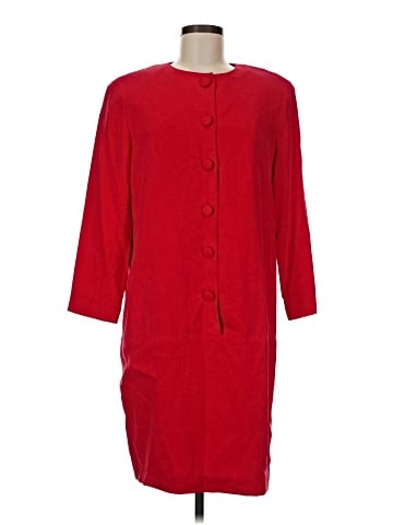 Talbots Casual Dress (view 1)