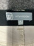 Wit & Wisdom Tan Gray Jeggings Size 4 (petite) - photo 7