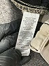 Wit & Wisdom Tan Gray Jeggings Size 4 (petite) - photo 8