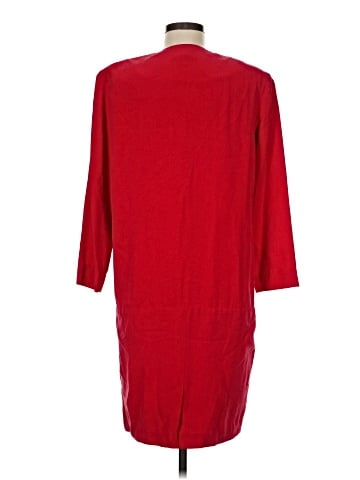 Talbots Casual Dress (view 2)