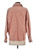Zara Pink Jacket Size S - photo 2
