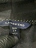 Lands' End Black Fleece Size S (petite) - photo 6
