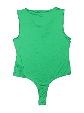 Threadbare Bodysuit (view 2)