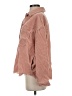 Zara Pink Jacket Size S - photo 5