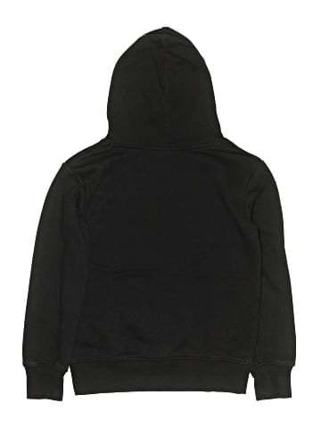 Air Jordan Pullover Hoodie (view 2)