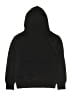 Air Jordan Black Pullover Hoodie Size S (kids) - photo 2