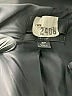 J.Crew Black Blazer Size 4 (petite) - photo 6