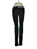 Gymshark Black Active Pants Size S (estimated) - photo 1
