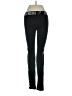 Gymshark Black Active Pants Size S (estimated) - photo 2