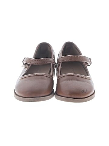 Old Navy Dress Shoes (view 2)