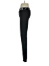 Gymshark Black Active Pants Size S (estimated) - photo 5