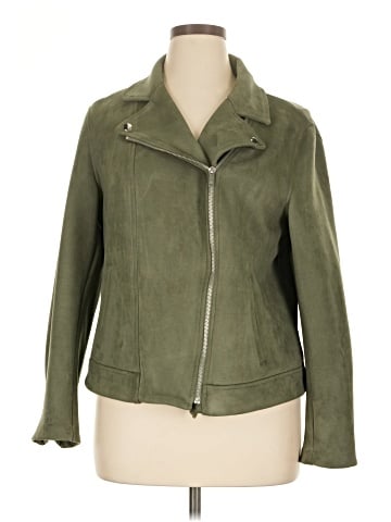 Old Navy Jacket (view 1)