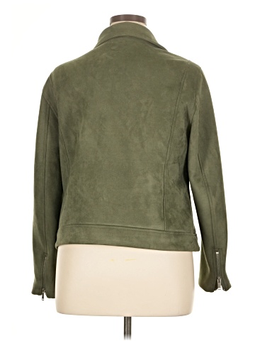 Old Navy Jacket (view 2)