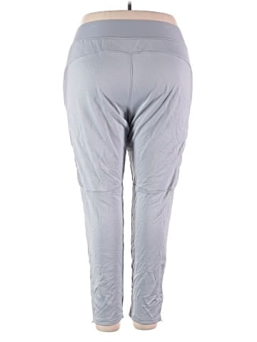 Under Armour Active Pants (view 2)