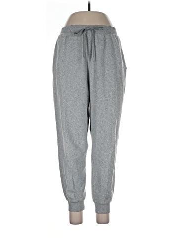 Victoria's Secret Sweatpants (view 1)