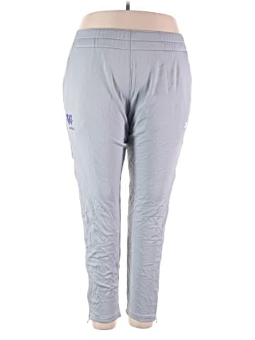 Under Armour Active Pants (view 1)