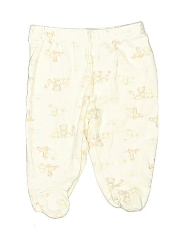 First Impressions Casual Pants (view 1)