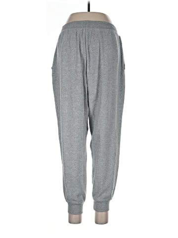 Victoria's Secret Sweatpants (view 2)