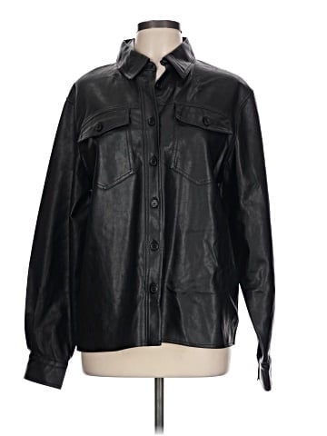 Karen Millen Jacket (view 1)