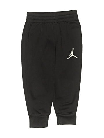 Air Jordan Sweatpants (view 1)