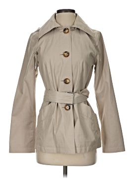 Michael Michael Kors Trenchcoat