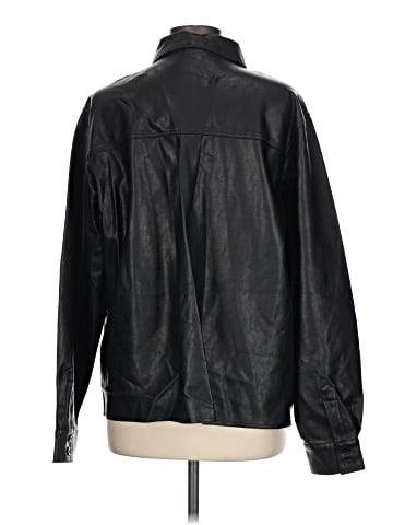 Karen Millen Jacket (view 2)