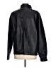 Karen Millen Black Jacket Size 10 - photo 2