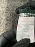 Star Wars Green Sweatshirt Size 4T - photo 4