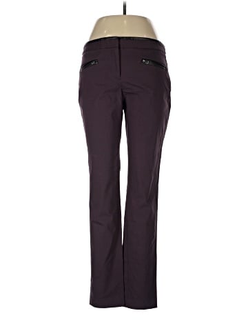 DKNY Dress Pants (view 1)