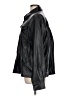 Karen Millen Black Jacket Size 10 - photo 5