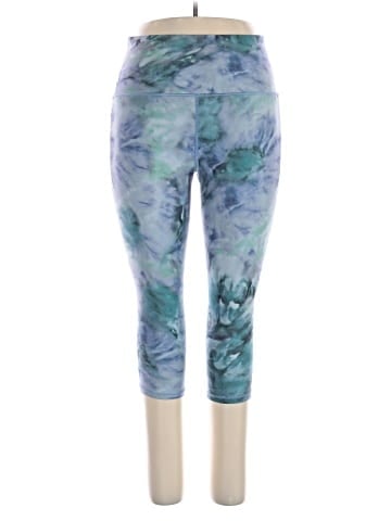 Athleta Active Pants (view 1)