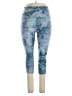 Athleta Blue Active Pants Size 1X - photo 1
