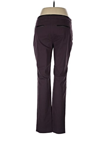 DKNY Dress Pants (view 2)