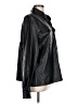 Karen Millen Black Jacket Size 10 - photo 4