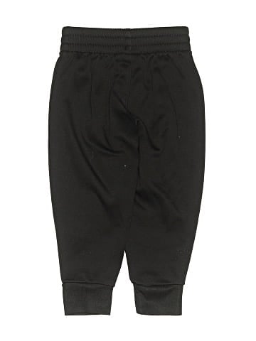 Air Jordan Sweatpants (view 2)