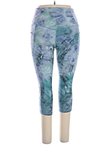Athleta Active Pants (view 2)