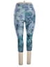 Athleta Blue Active Pants Size 1X - photo 2
