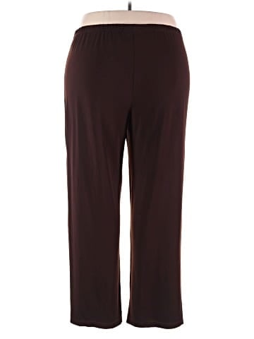 DressBarn Casual Pants (view 2)