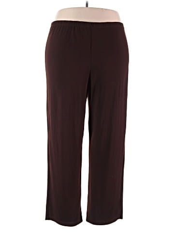 DressBarn Casual Pants (view 1)